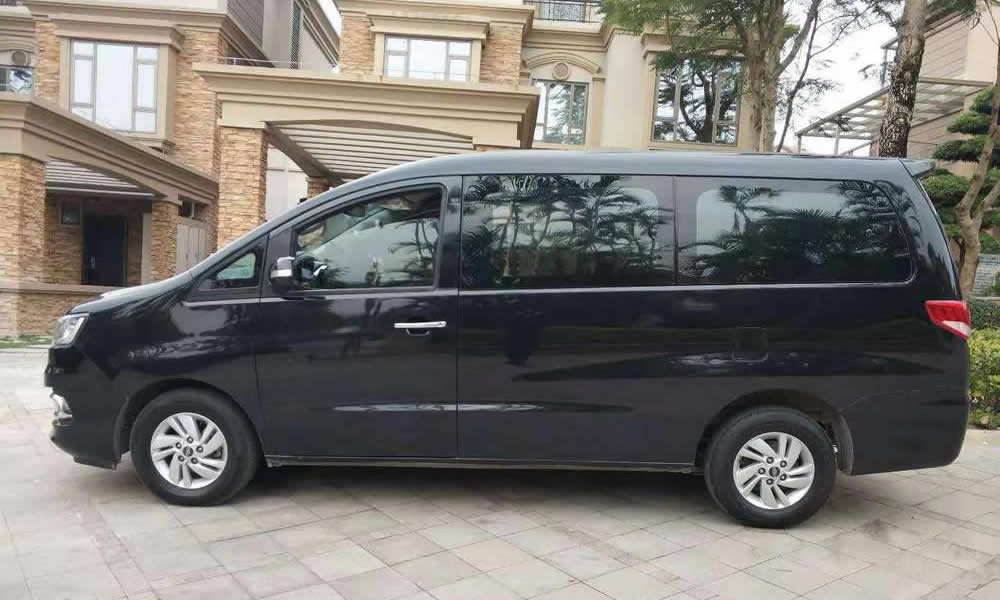 防城港专业遗体跨省运输,为您排忧解难