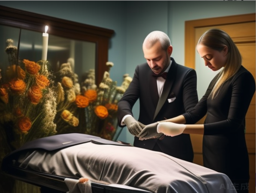 防城港遗体运输整理 防城港遗体运输整理